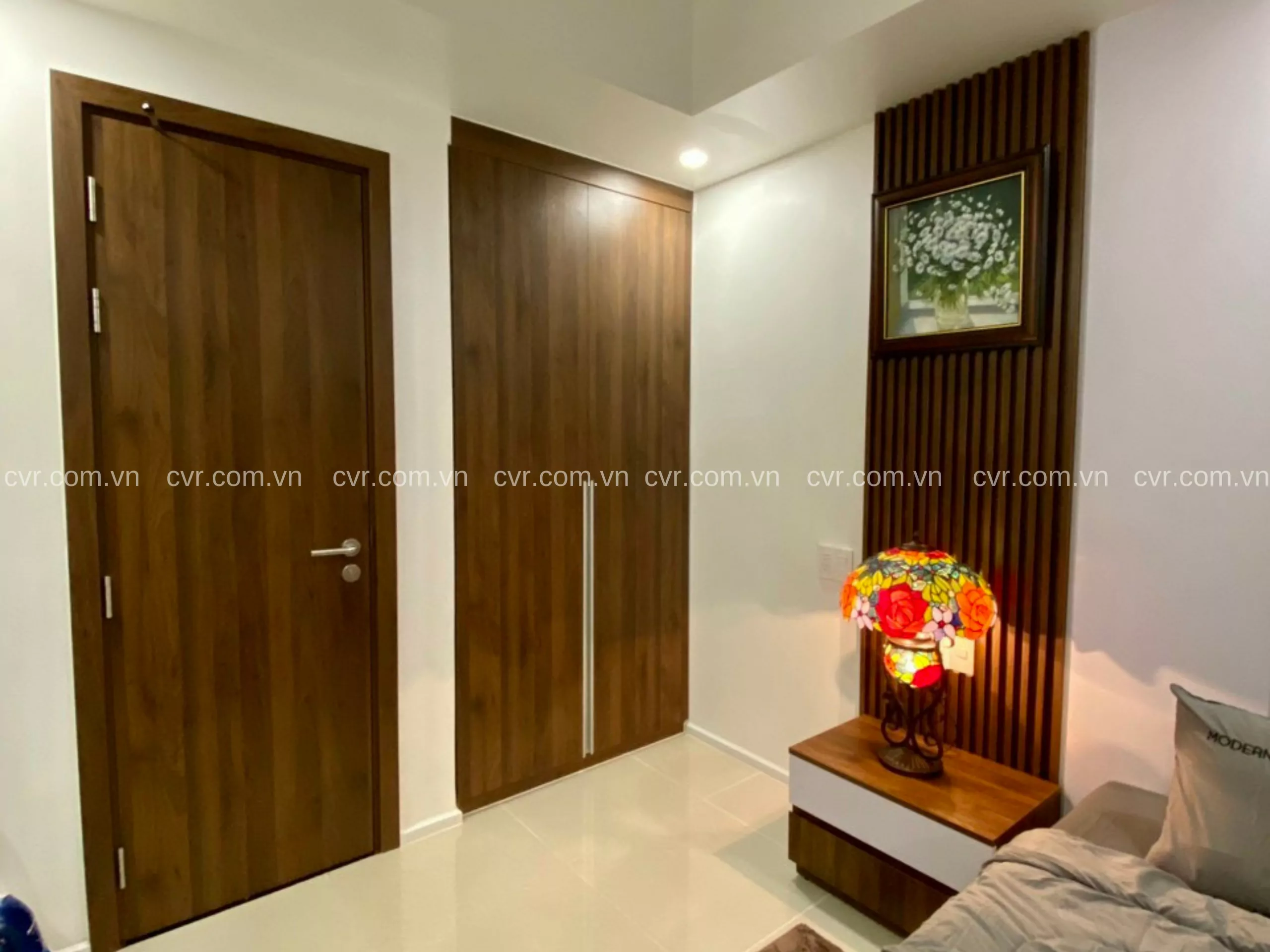 TWO BEDROOM APARTMENT FOR SALE AT HIYORI GARDEN TOWER, DA NANG