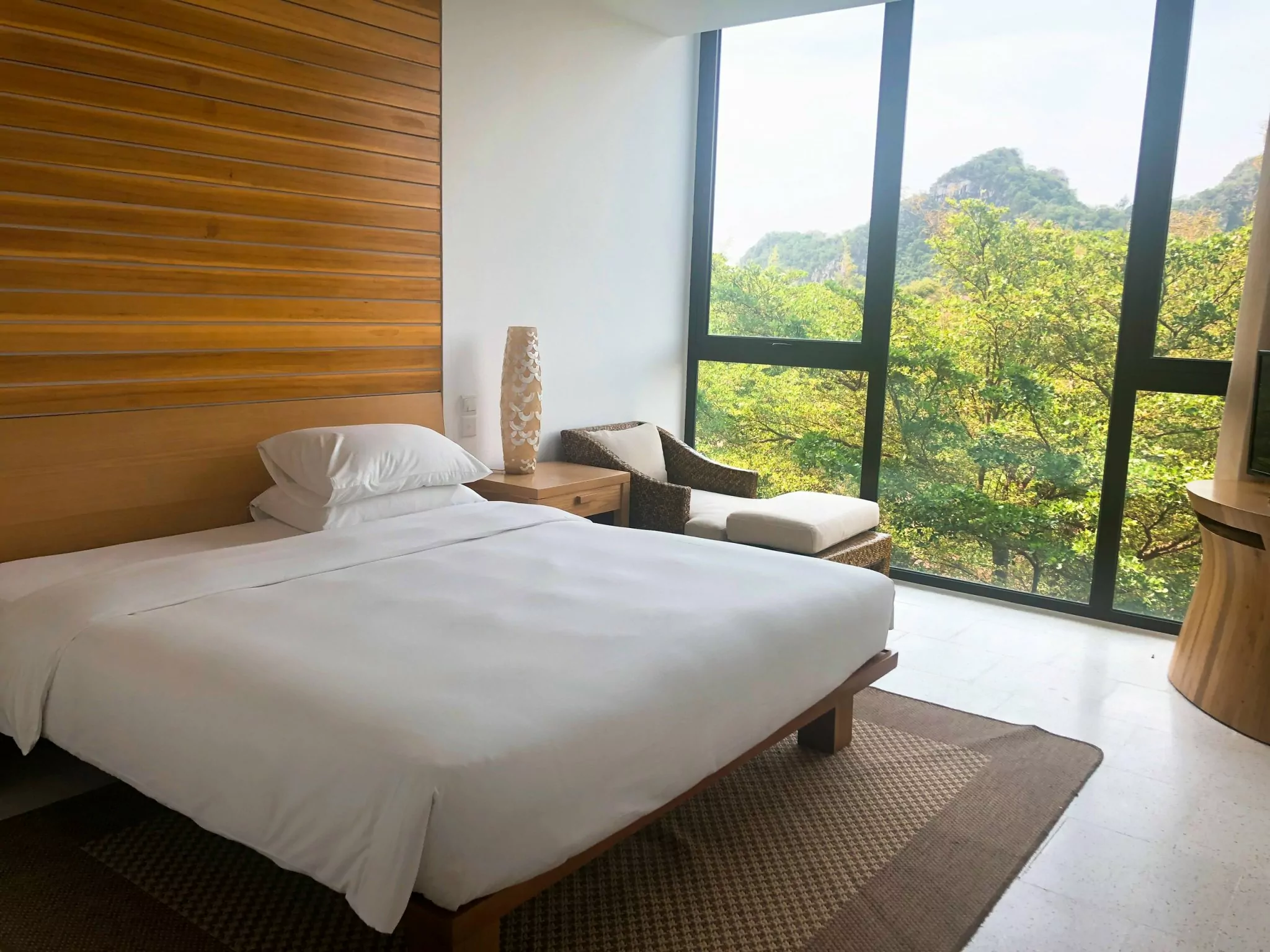 3 Bedroom Apartment for Sale in Hyatt Regency Da Nang