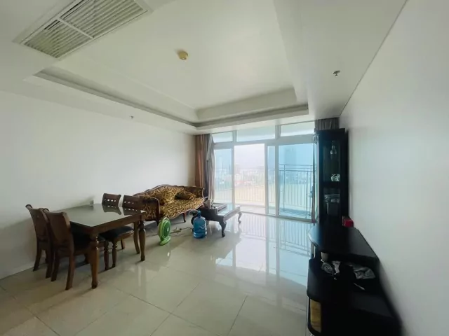 2 BEDROOM APARTMENT AZURA BUILDING FOR SALE IN DA NANG