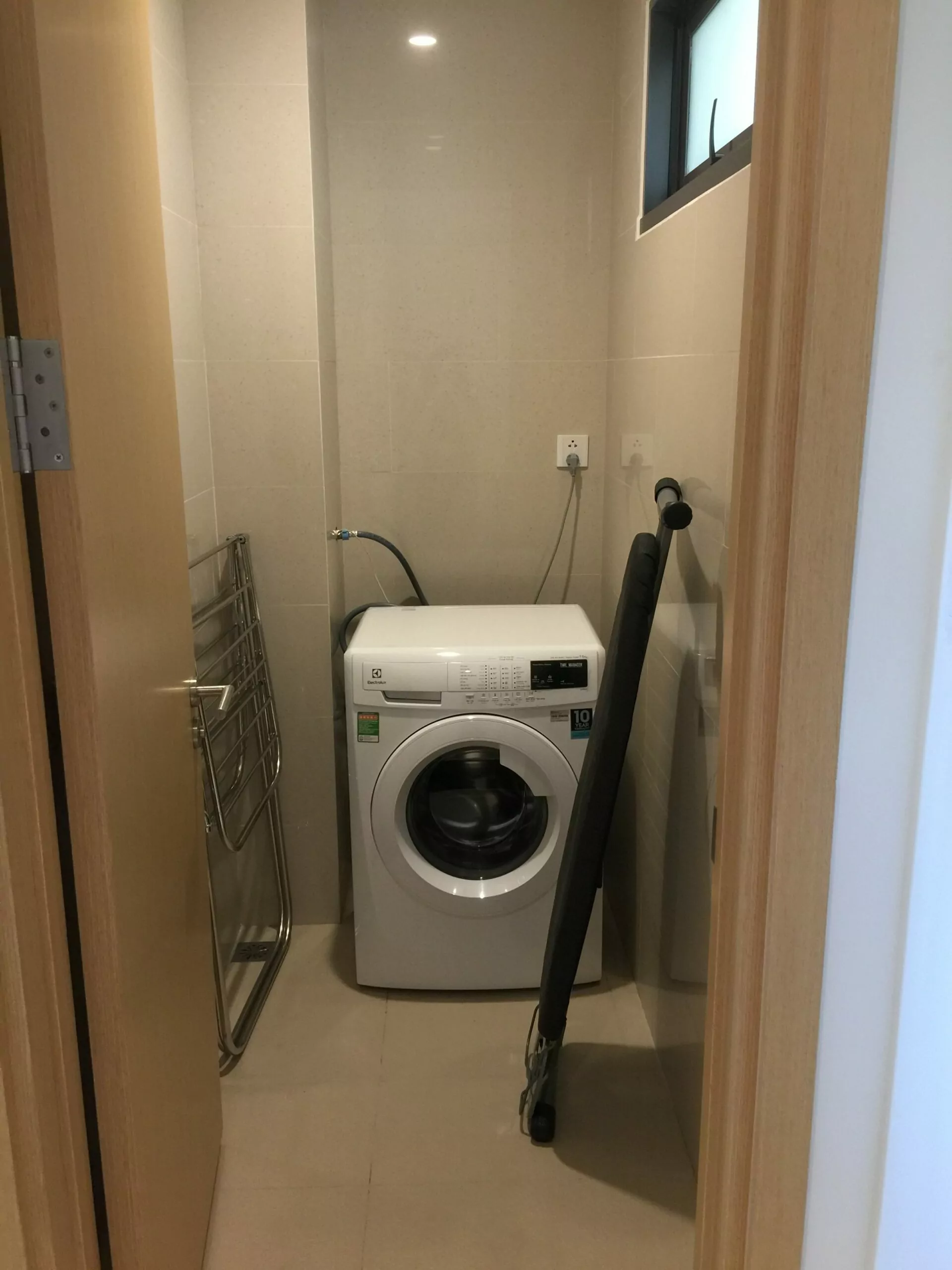 2 BEDROOM OCEAN SUITES APARTMENT IN DANANG FOR SALE