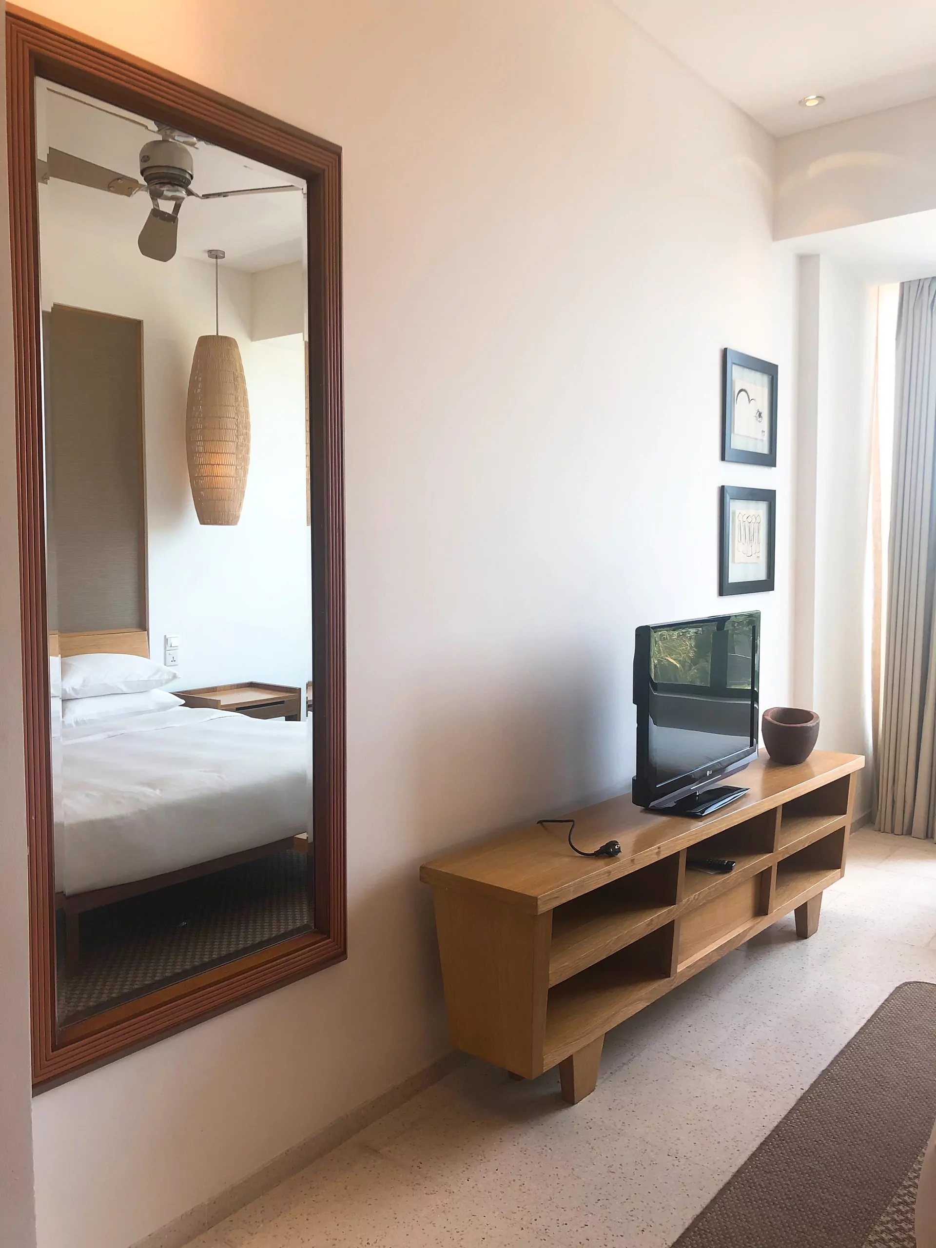3 Bedroom Apartment for Sale in Hyatt Regency Da Nang