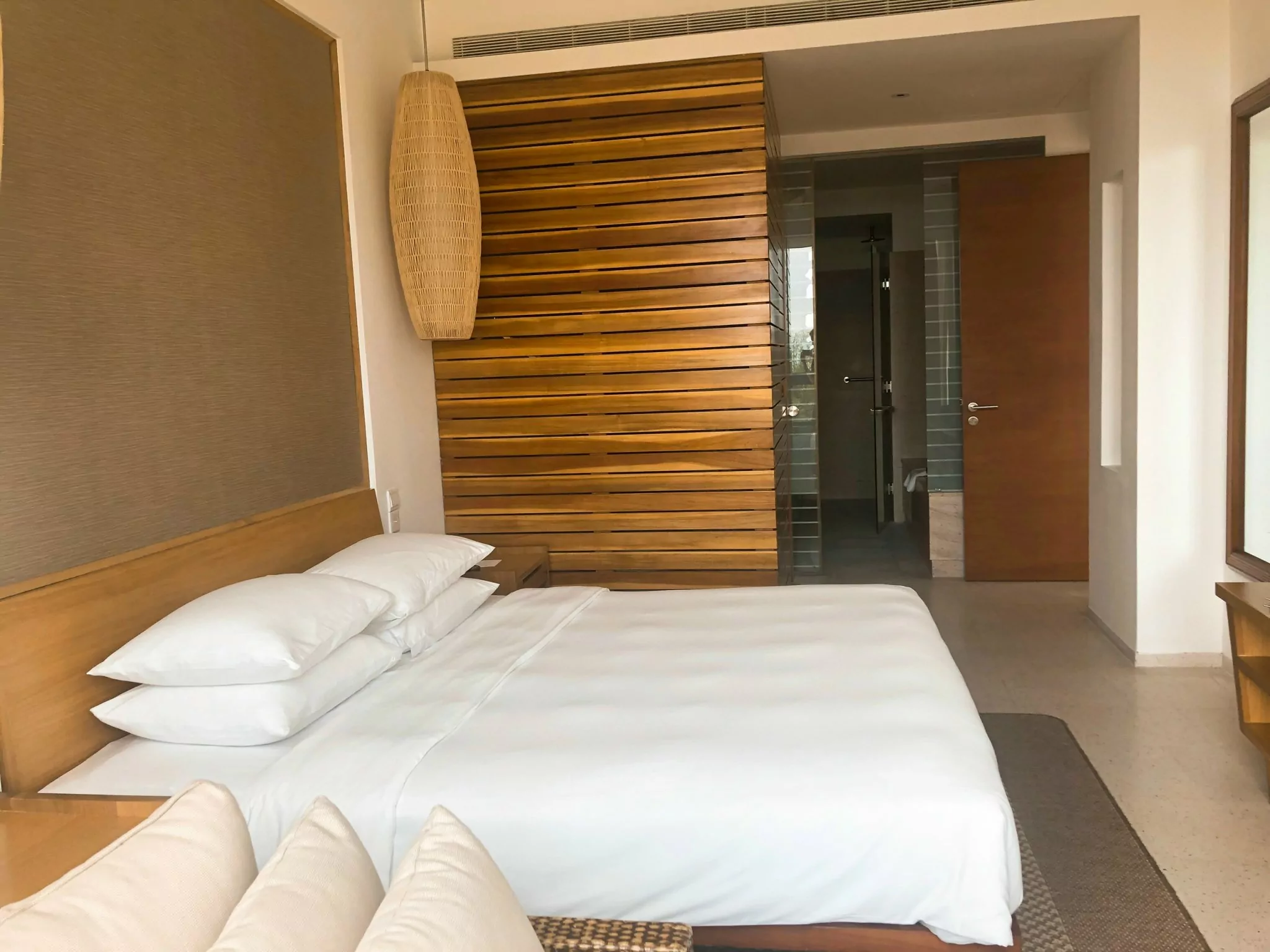 3 Bedroom Apartment for Sale in Hyatt Regency Da Nang