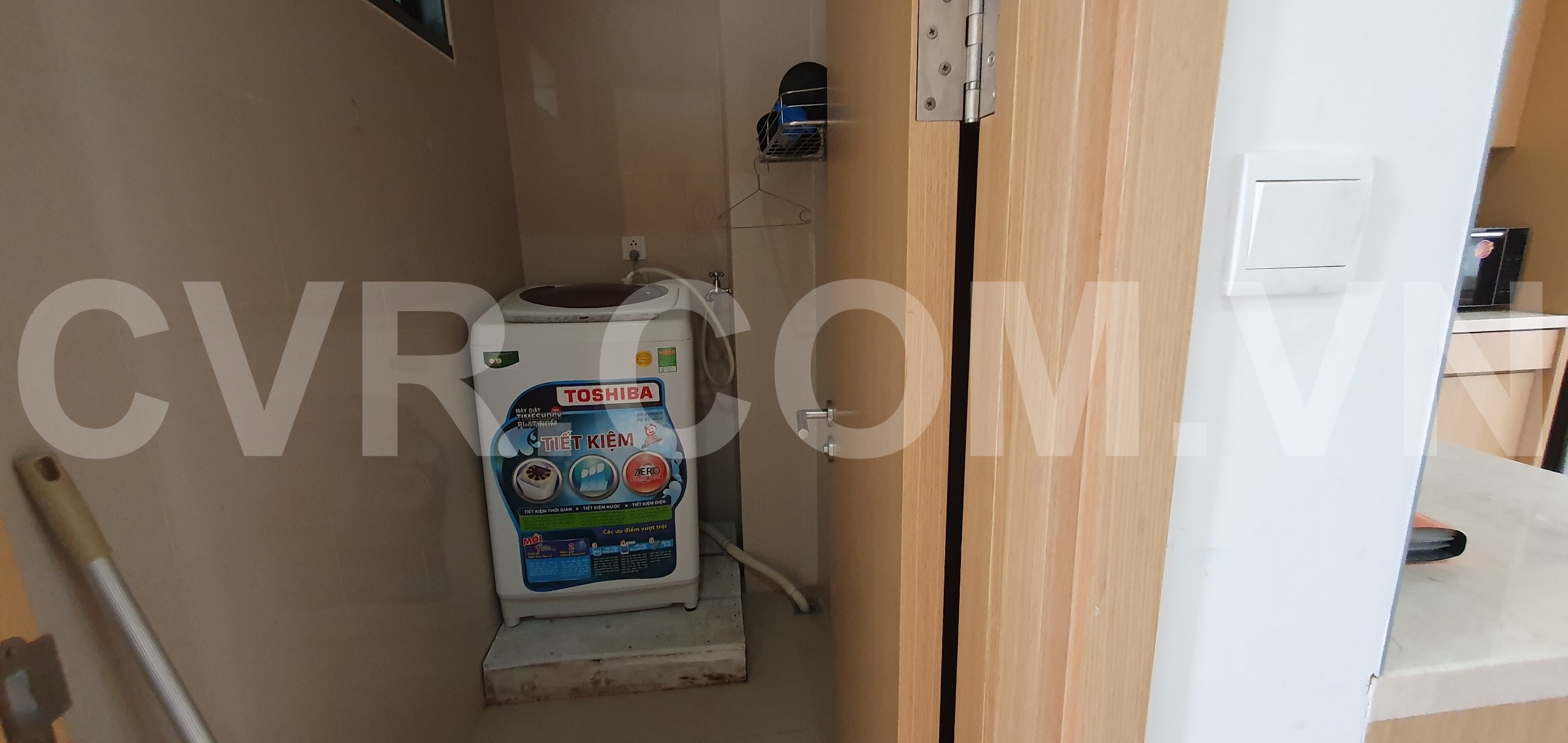OCEAN VIEW CORNER 2 BDR APARTMENT FOR SALE IN THE OCEAN SUITES, DA NANG