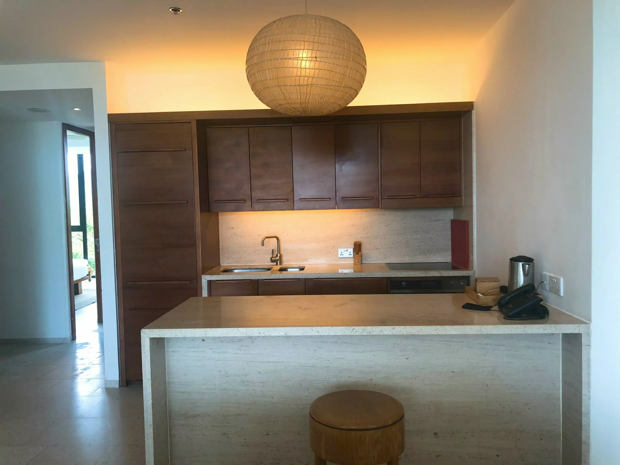 3 Bedroom Apartment for Sale in Hyatt Regency Da Nang