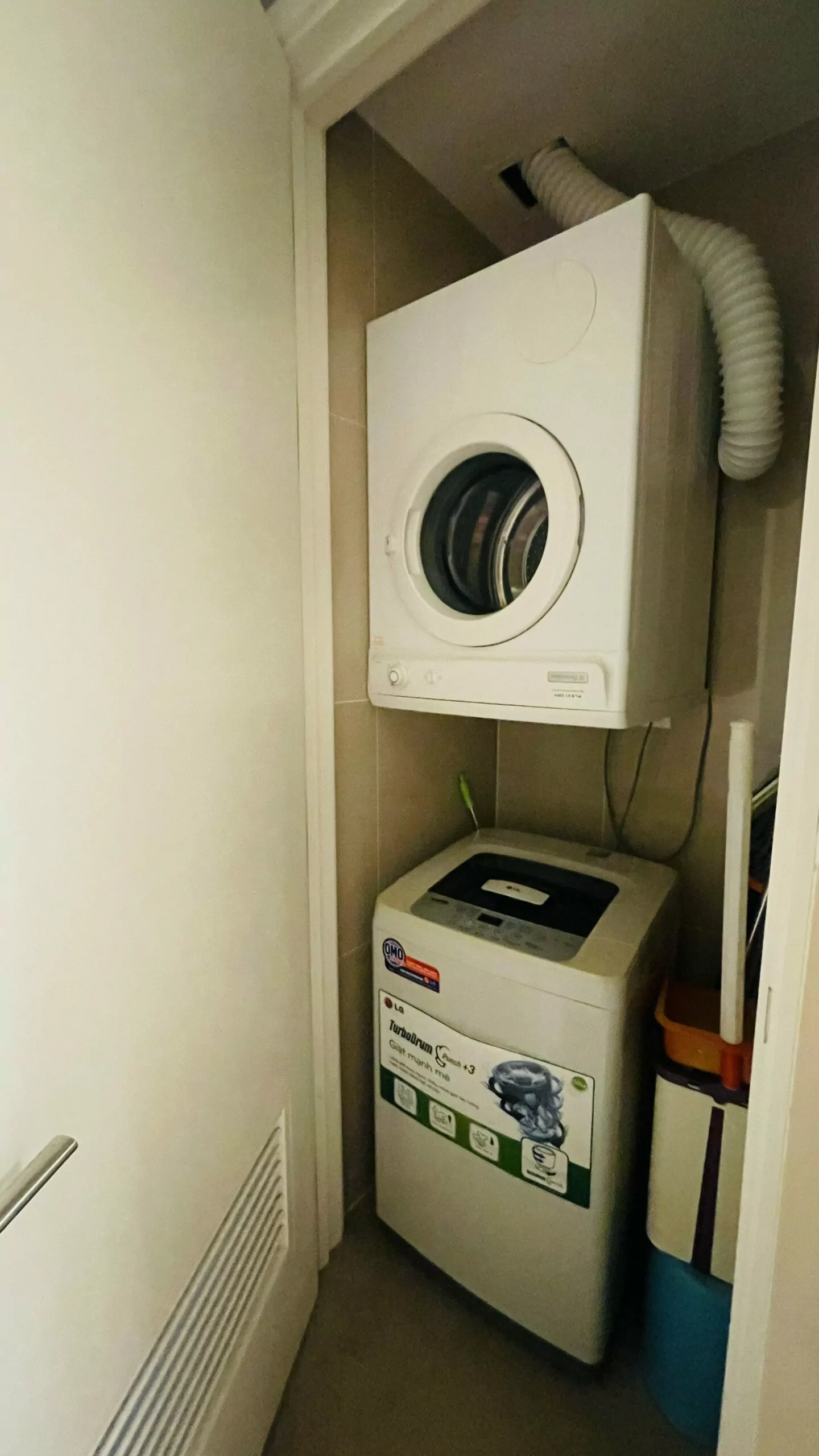 2 BEDROOM APARTMENT FOR SALE - AZURA DANANG