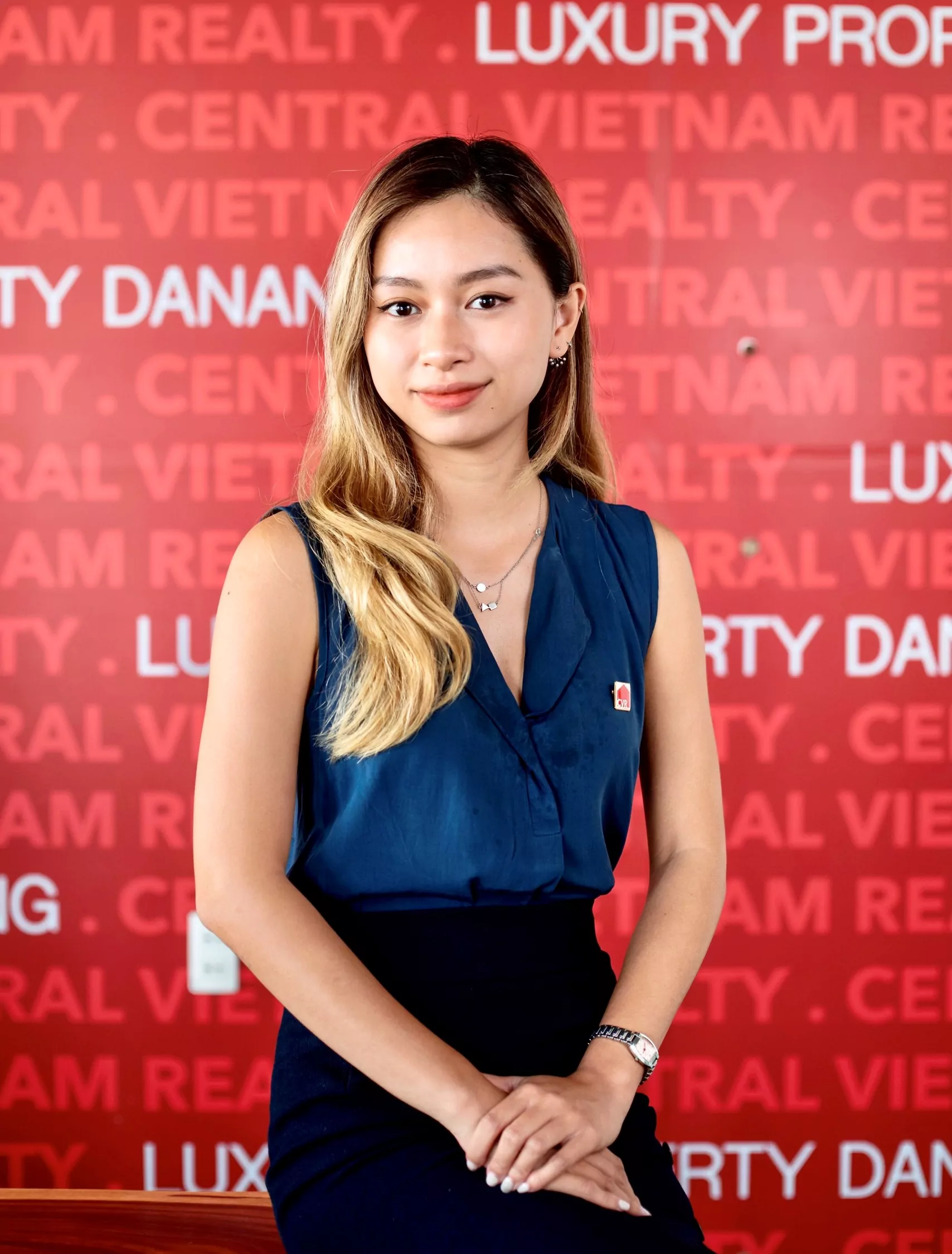 Quyen Bui