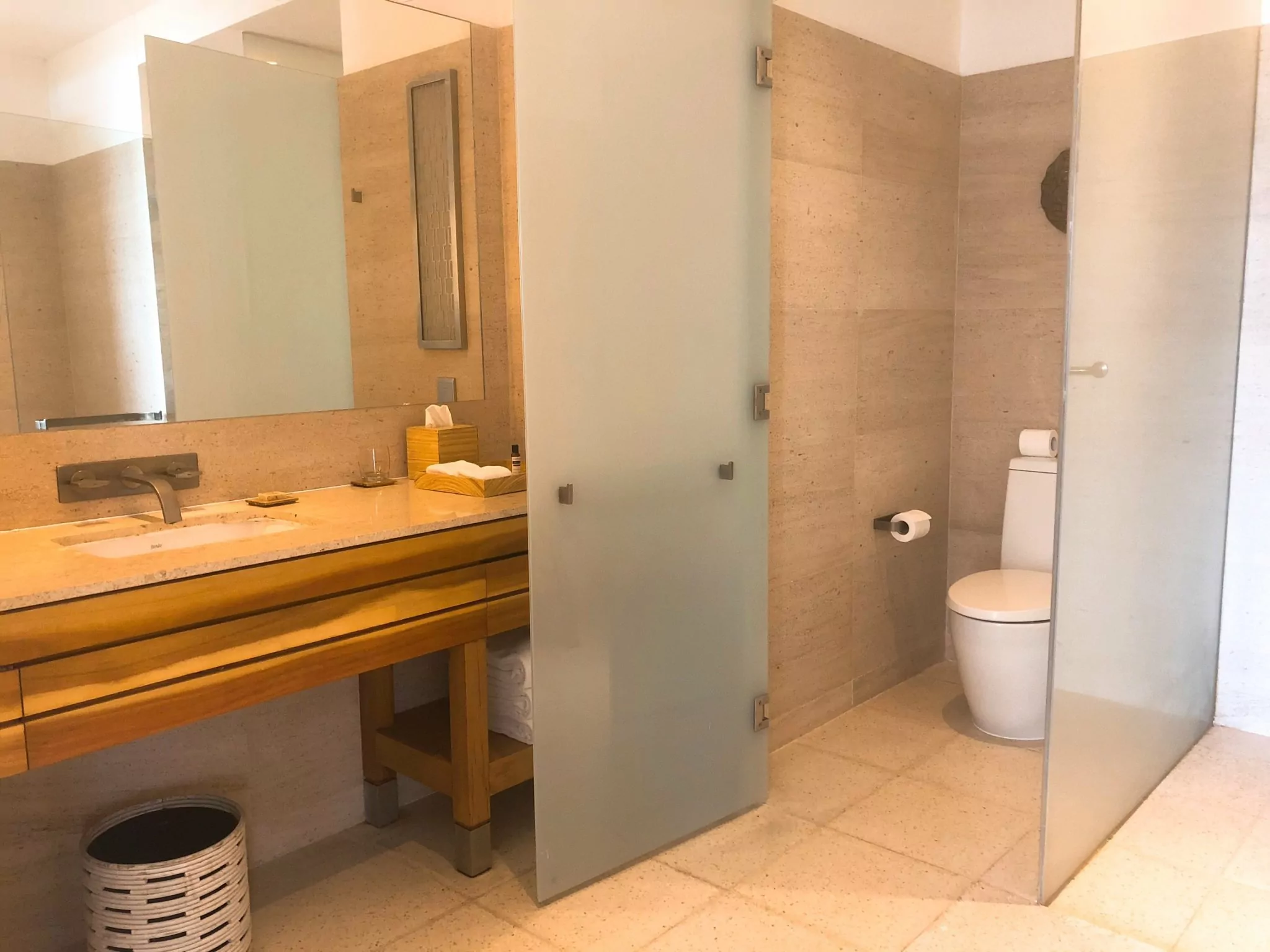 3 Bedroom Apartment for Sale in Hyatt Regency Da Nang