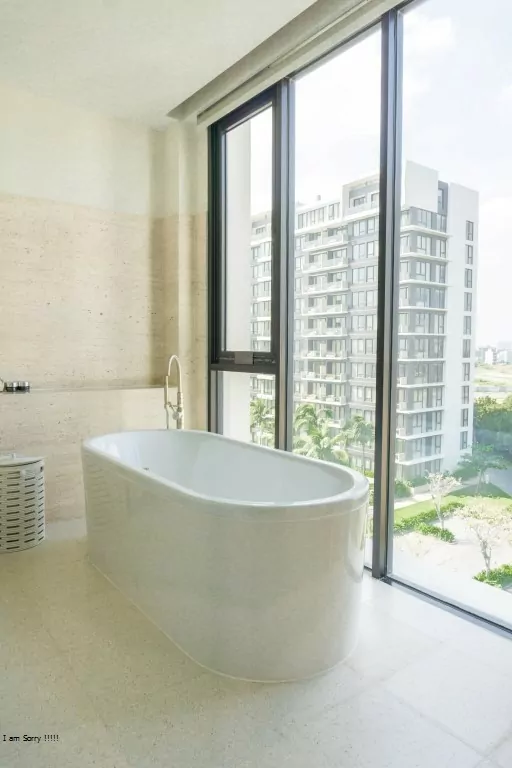 Beachfront Penthouse Hyatt Danang For Sale