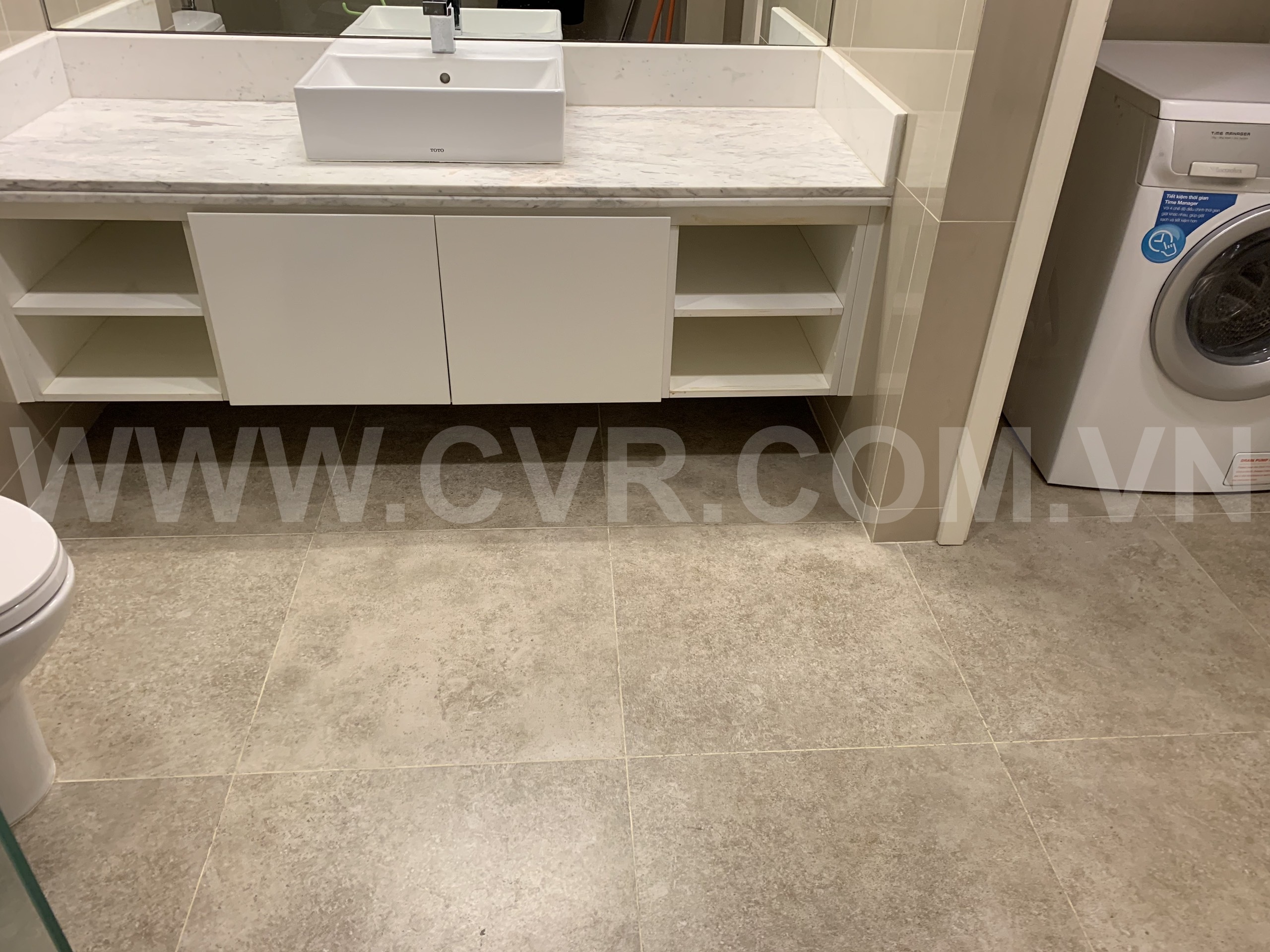 1 BEDROOM APARTMENT FOR RENT IN AZURA BUILDING DA NANG