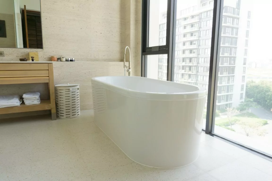 Beachfront Penthouse Hyatt Danang For Sale