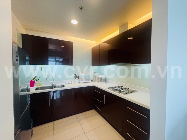 2 BEDROOM APARTMENT AZURA BUILDING FOR SALE IN DA NANG