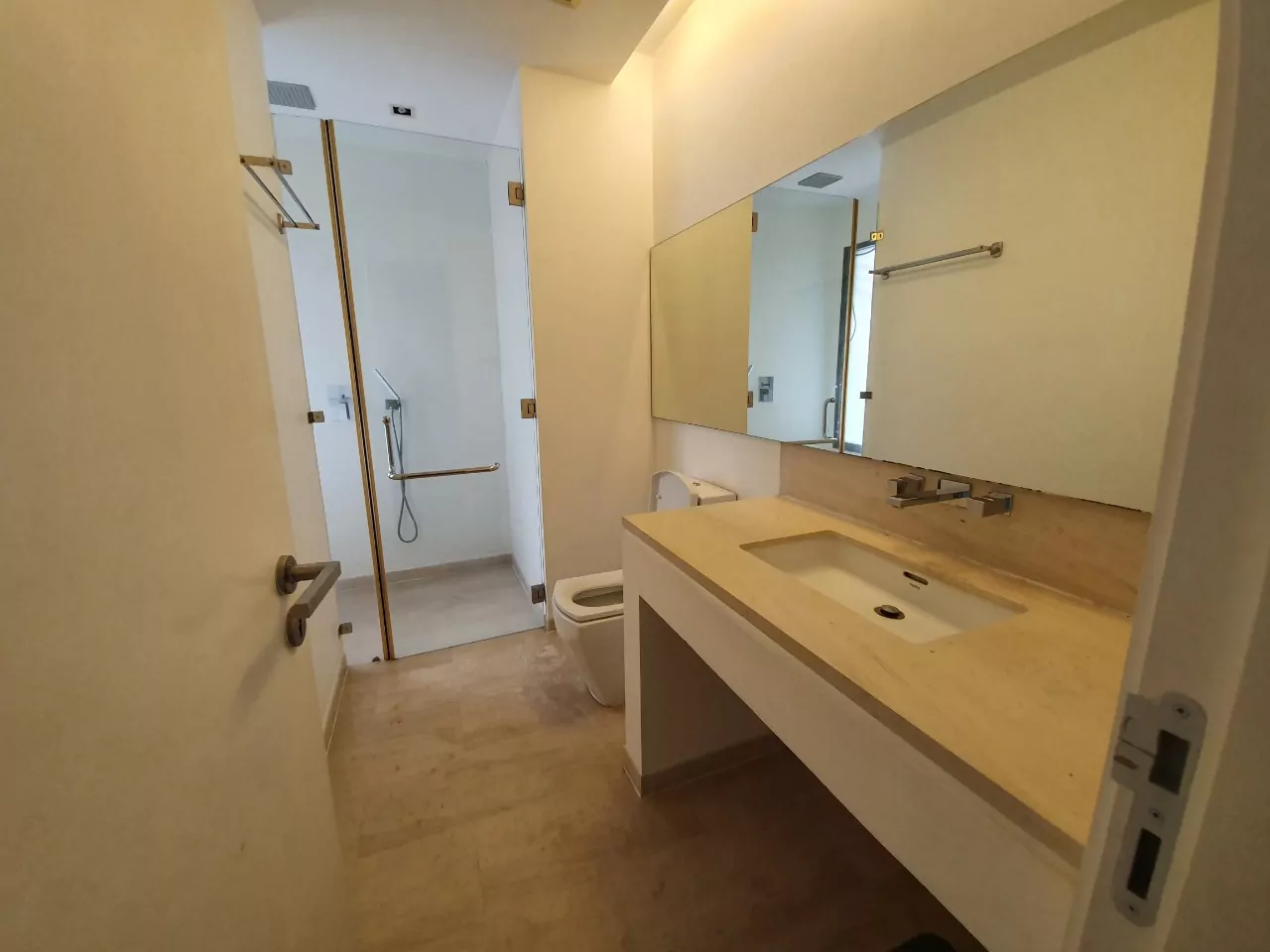 DUNE RESIDENCES DANANG GOLF COURSE VILLA FOR SALE