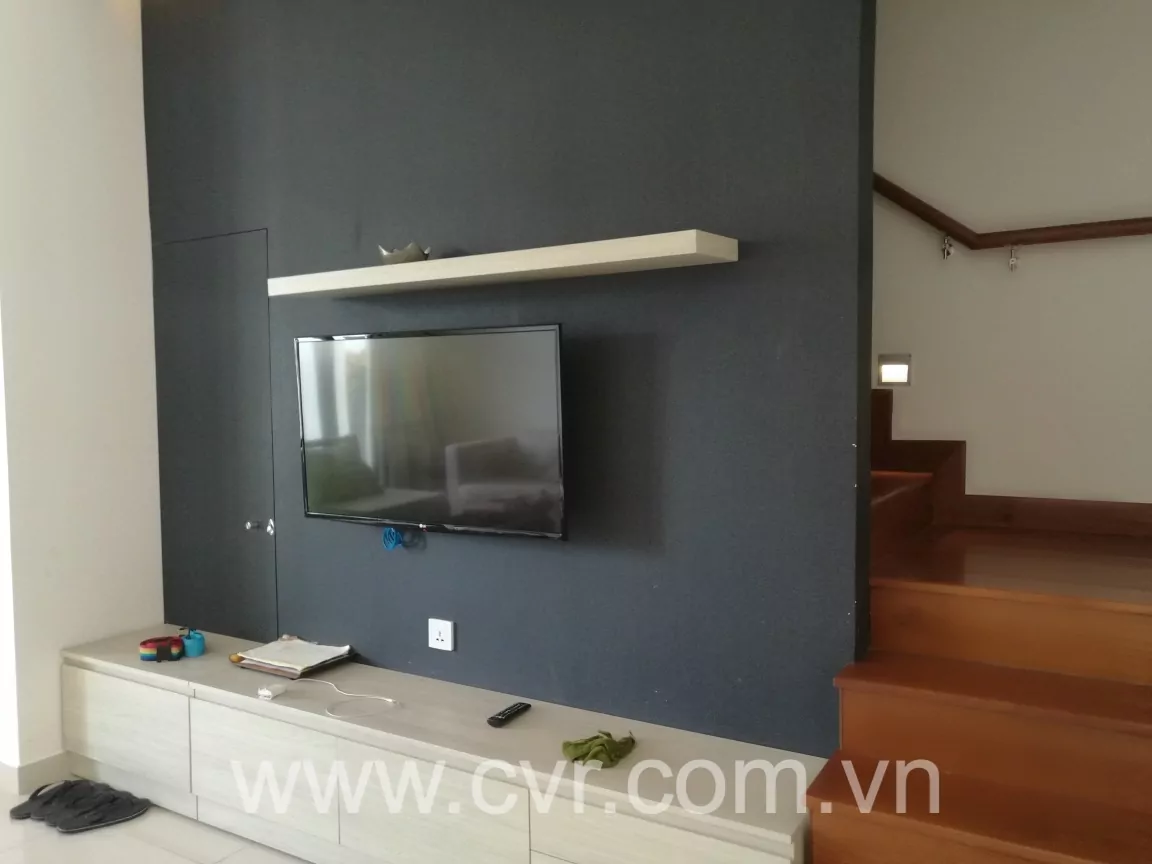 Laguna Park Villa For Sale in Laguna Lang Co Resort