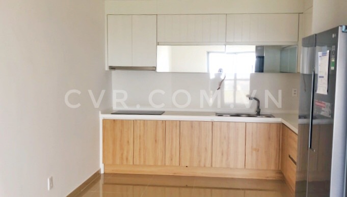 [FOR SALE] 2 BEDROOM APARTMENT WITH OCEAN VIEWS - BLOOMING TOWER DANANG