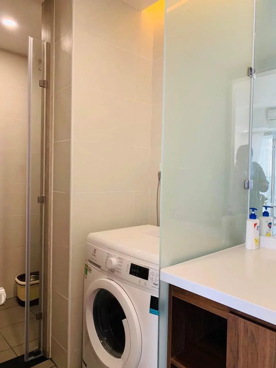 2-bedroom Apartment for Sale at Hiyori Garden Tower Danang