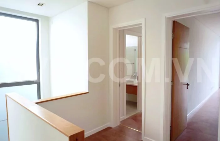 THE POINT GOLF COURSE VILLA 3BDR FOR SALE IN DA NANG