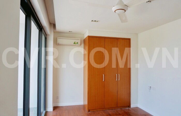 THE POINT GOLF COURSE VILLA 3BDR FOR SALE IN DA NANG