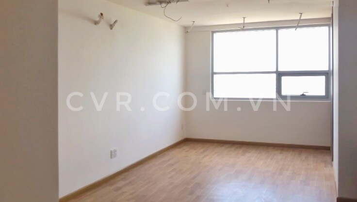 [FOR SALE] 2 BEDROOM APARTMENT WITH OCEAN VIEWS - BLOOMING TOWER DANANG