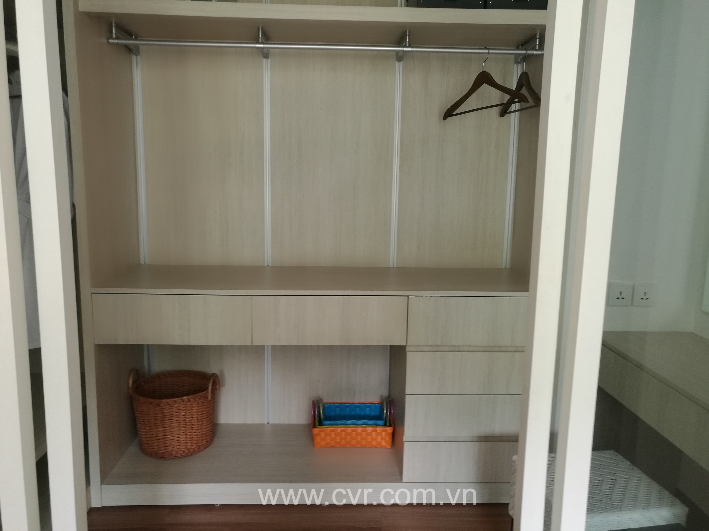 Laguna Park Villa For Sale in Laguna Lang Co Resort