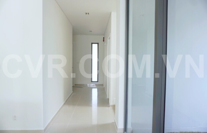 THE POINT GOLF COURSE VILLA 3BDR FOR SALE IN DA NANG