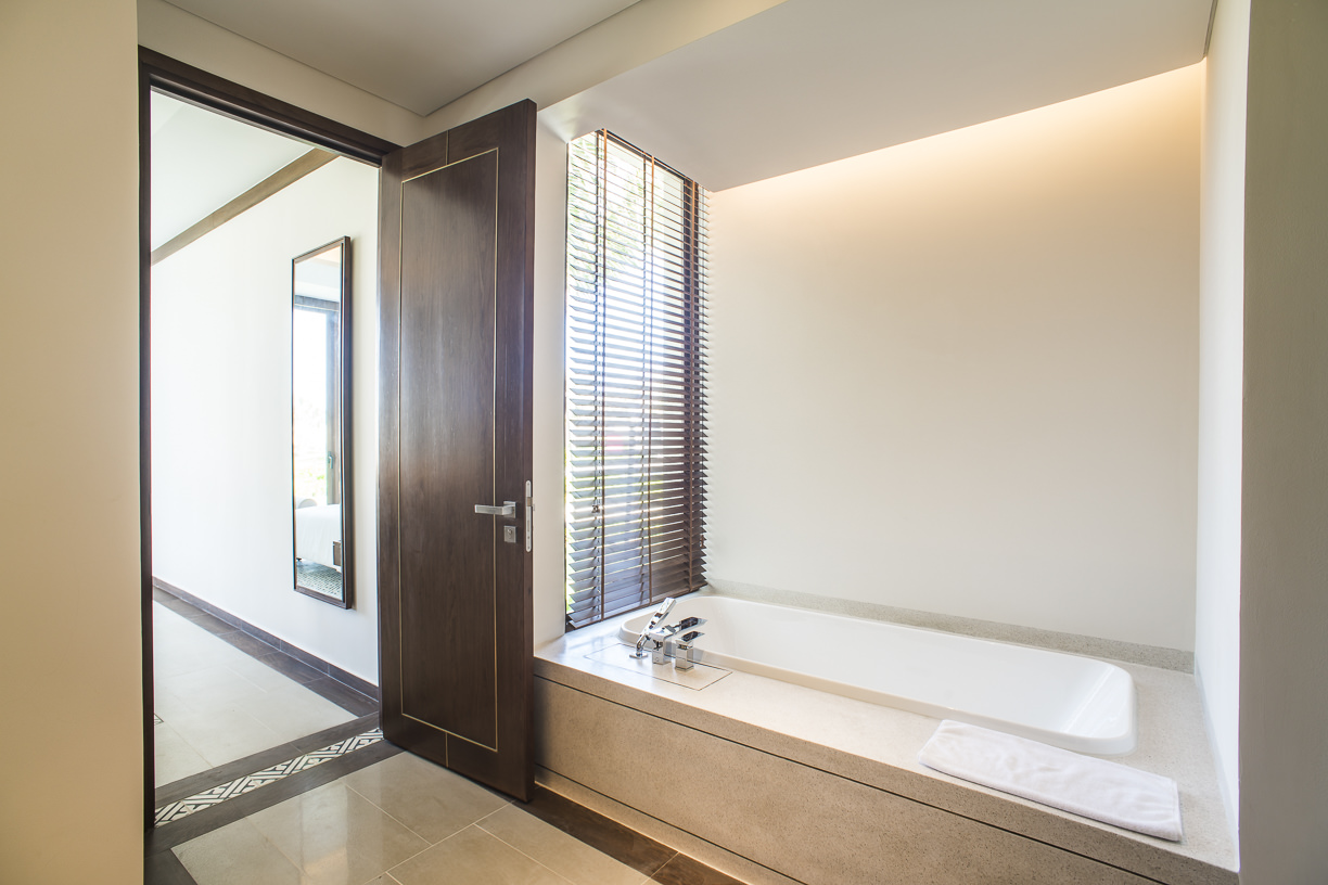 2bdr Villa at Maia Quy Nhon For Sale
