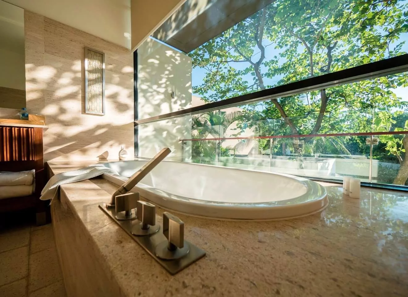HYATT REGENCY BEACH VILLA FOR SALE IN DA NANG