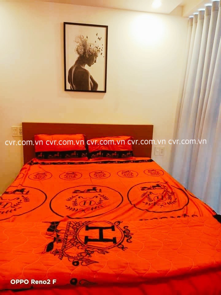 2 BEDROOM HIYORI APARTMENT FOR SALE IN DANANG