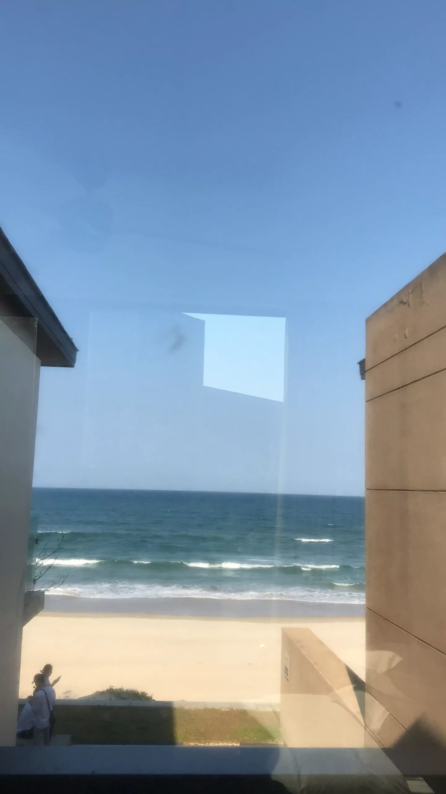 HYATT REGENCY BEACH VILLA FOR SALE IN DA NANG