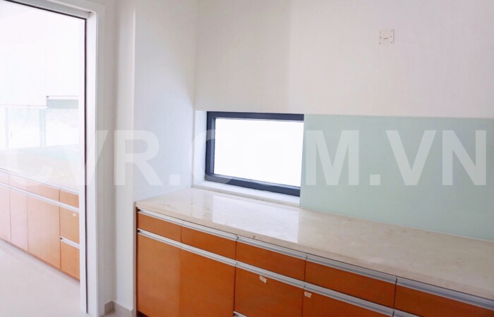 THE POINT GOLF COURSE VILLA 3BDR FOR SALE IN DA NANG