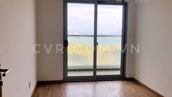 [FOR SALE] 2 BEDROOM APARTMENT WITH OCEAN VIEWS - BLOOMING TOWER DANANG