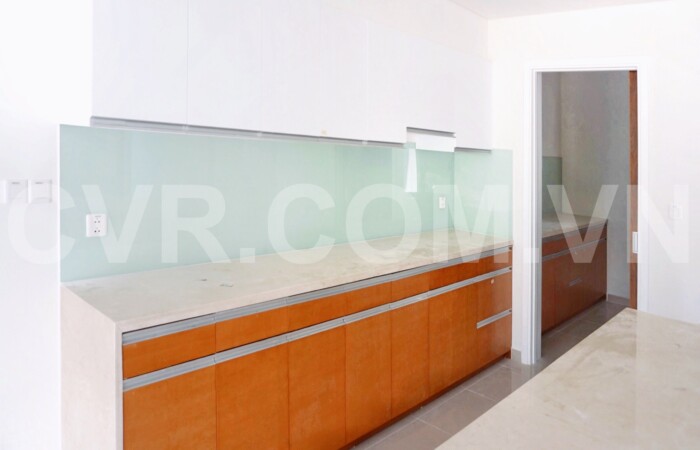 THE POINT GOLF COURSE VILLA 3BDR FOR SALE IN DA NANG