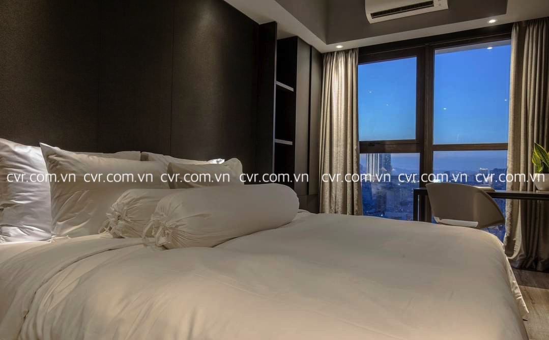 [FOR SALE] 2 BEDROOM HIYORI APARTMENT FOR SALE- DA NANG