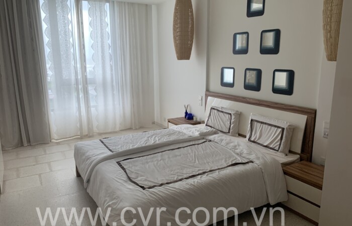 3 Bedroom Apartment for Sale in Hyatt Regency Da Nang