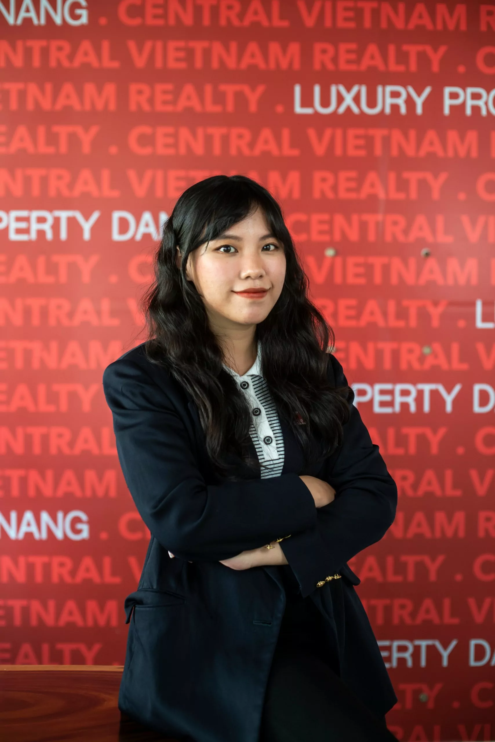 Dung Nguyen