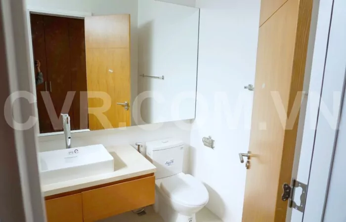 THE POINT GOLF COURSE VILLA 3BDR FOR SALE IN DA NANG