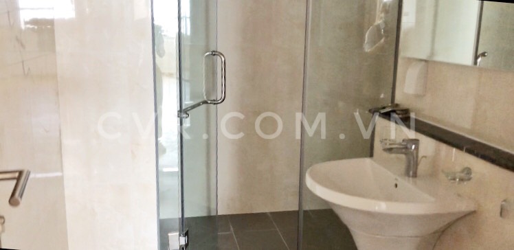 [FOR SALE] 2 BEDROOM APARTMENT WITH OCEAN VIEWS - BLOOMING TOWER DANANG
