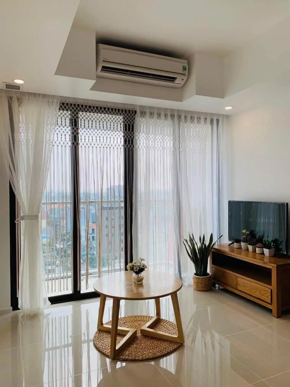 2-bedroom Apartment for Sale at Hiyori Garden Tower Danang