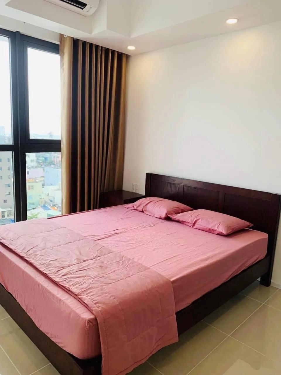 2-bedroom Apartment for Sale at Hiyori Garden Tower Danang