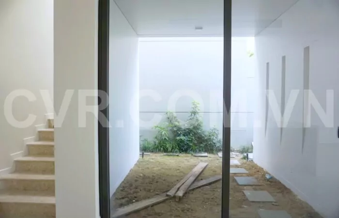 THE POINT GOLF COURSE VILLA 3BDR FOR SALE IN DA NANG