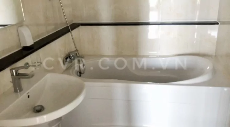 [FOR SALE] 2 BEDROOM APARTMENT WITH OCEAN VIEWS - BLOOMING TOWER DANANG