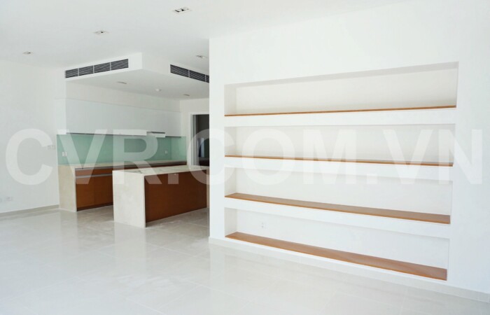 THE POINT GOLF COURSE VILLA 3BDR FOR SALE IN DA NANG