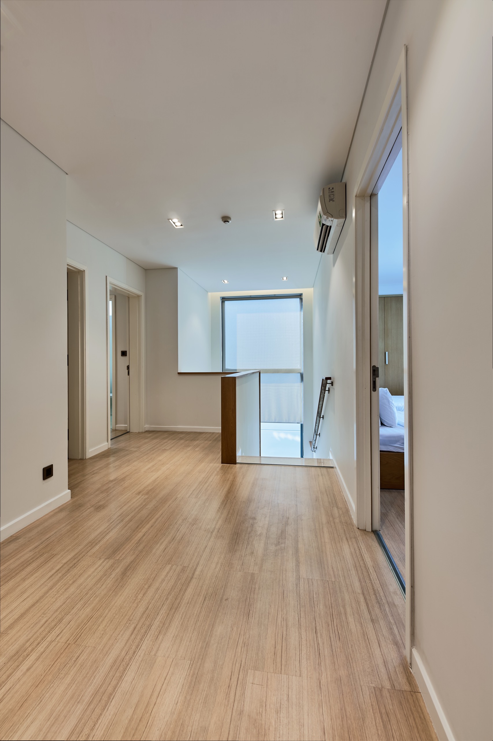 3 BEDROOM FOR RENT IN THE POINT VILLA, DA NANG