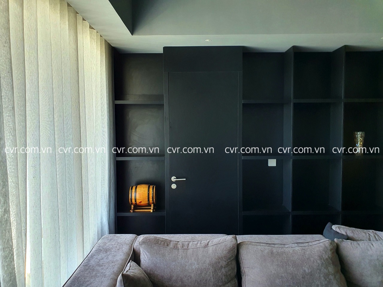 [FOR SALE] 2 BEDROOM HIYORI APARTMENT FOR SALE- DA NANG