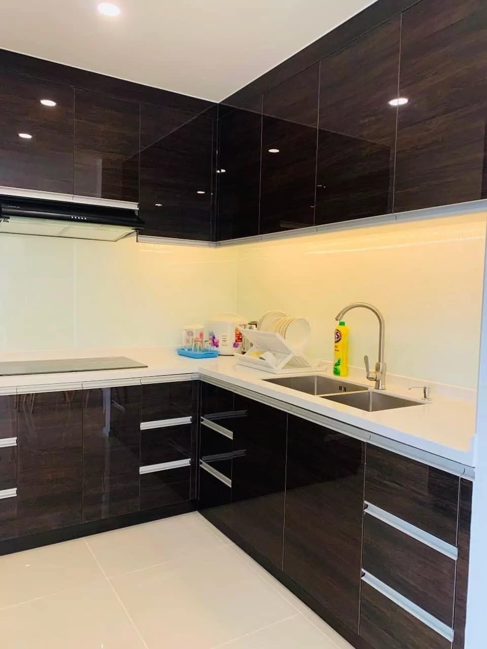 2-bedroom Apartment for Sale at Hiyori Garden Tower Danang