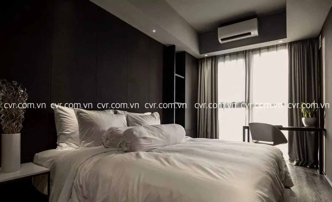 [FOR SALE] 2 BEDROOM HIYORI APARTMENT FOR SALE- DA NANG