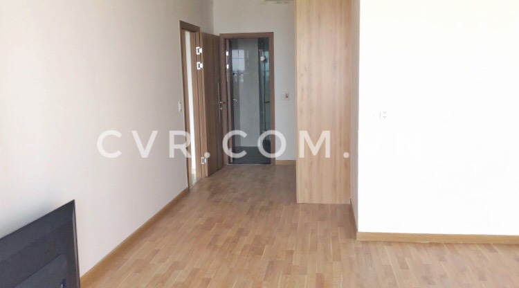 [FOR SALE] 2 BEDROOM APARTMENT WITH OCEAN VIEWS - BLOOMING TOWER DANANG