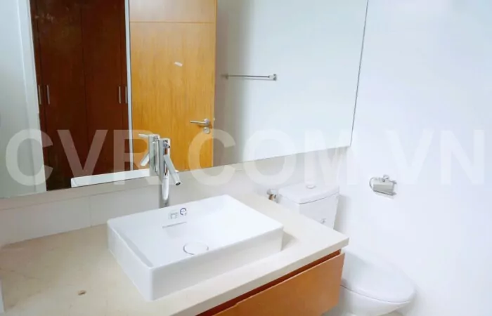 THE POINT GOLF COURSE VILLA 3BDR FOR SALE IN DA NANG