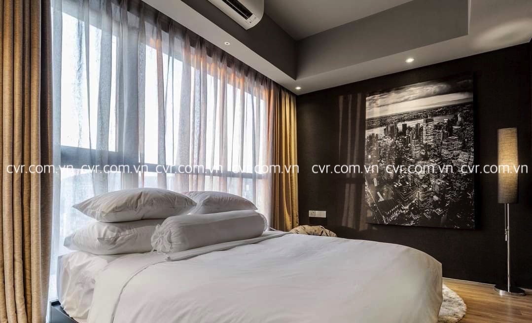 [FOR SALE] 2 BEDROOM HIYORI APARTMENT FOR SALE- DA NANG