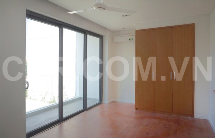 THE POINT GOLF COURSE VILLA 3BDR FOR SALE IN DA NANG