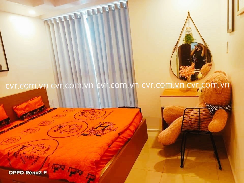 2 BEDROOM HIYORI APARTMENT FOR SALE IN DANANG